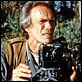 Die Brücken am Fluss : photo Clint Eastwood