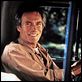 Die Brücken am Fluss : photo Clint Eastwood