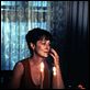 Die Brücken am Fluss : photo Clint Eastwood, Meryl Streep