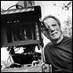 Die Brücken am Fluss : photo Clint Eastwood