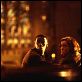 Dämon – Trau keiner Seele : photo Denzel Washington, Embeth Davidtz, Gregory Hoblit