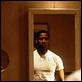 Dämon – Trau keiner Seele : photo Denzel Washington, Gregory Hoblit