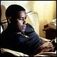 Dämon – Trau keiner Seele : photo Denzel Washington, Gregory Hoblit