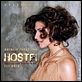 Hostel