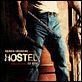 Hostel