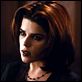Wild Things : photo John McNaughton, Neve Campbell