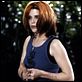 Wild Things : photo John McNaughton, Neve Campbell