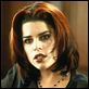Wild Things : photo John McNaughton, Neve Campbell