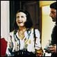 Die Besucher : photo Jean Reno, Jean-Marie Poiré, Valérie Lemercier