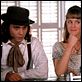 Benny & Joon : photo Jeremiah Chechik, Johnny Depp, Mary Stuart Masterson