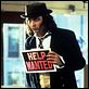 Benny & Joon : photo Jeremiah Chechik, Johnny Depp
