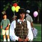 Benny & Joon : photo Jeremiah Chechik, Johnny Depp