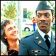 Angriff ist die beste Verteidigung : photo Dudley Moore, Eddie Murphy, Willard Huyck