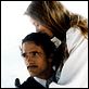 Das Geisterhaus : photo Bille August, Jeremy Irons