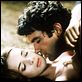 Das Geisterhaus : photo Antonio Banderas, Bille August, Winona Ryder