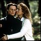 Das Geisterhaus : photo Bille August, Glenn Close, Meryl Streep