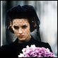 Das Geisterhaus : photo Bille August, Winona Ryder
