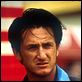 U-Turn : photo Oliver Stone, Sean Penn