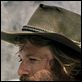 Jeremiah Johnson : photo Robert Redford, Sydney Pollack