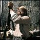 Jeremiah Johnson : photo Robert Redford, Sydney Pollack