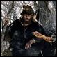 Jeremiah Johnson : photo Robert Redford, Sydney Pollack