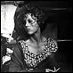 Nur Pferden gibt man den Gnadenschuß : photo Jane Fonda, Sydney Pollack