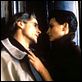 Verhängnis : photo Jeremy Irons, Juliette Binoche, Louis Malle