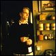 Verhängnis : photo Jeremy Irons, Louis Malle