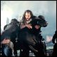 Geboren am 4. Juli : photo Oliver Stone, Tom Cruise