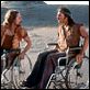 Geboren am 4. Juli : photo Oliver Stone, Tom Cruise, Willem Dafoe