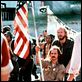 Geboren am 4. Juli : photo Oliver Stone, Tom Cruise