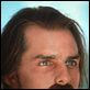Geboren am 4. Juli : photo Oliver Stone, Tom Cruise
