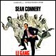 Der Anderson Clan : photo Sean Connery, Sidney Lumet