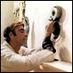 Der Anderson Clan : photo Sean Connery, Sidney Lumet