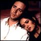 photo Robert Greenwald, Russell Crowe, Salma Hayek