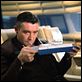 2001: Odyssee im Weltraum : photo Robert Beatty, Stanley Kubrick