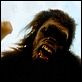 2001: Odyssee im Weltraum : photo Stanley Kubrick