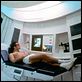2001: Odyssee im Weltraum : photo Stanley Kubrick