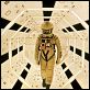 2001: Odyssee im Weltraum : photo Stanley Kubrick