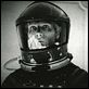 2001: Odyssee im Weltraum : photo Stanley Kubrick