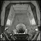 2001: Odyssee im Weltraum : photo Stanley Kubrick