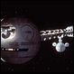 2001: Odyssee im Weltraum : photo Stanley Kubrick
