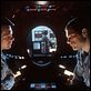 2001: Odyssee im Weltraum : photo Stanley Kubrick