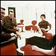 2001: Odyssee im Weltraum : photo Stanley Kubrick