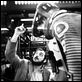 2001: Odyssee im Weltraum : photo Stanley Kubrick