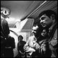 2001: Odyssee im Weltraum : photo Stanley Kubrick