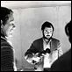 2001: Odyssee im Weltraum : photo Stanley Kubrick