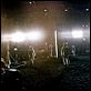 2001: Odyssee im Weltraum : photo Stanley Kubrick