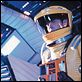 2001: Odyssee im Weltraum : photo Stanley Kubrick