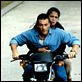 Harte Ziele : photo Jean-Claude Van Damme, John Woo